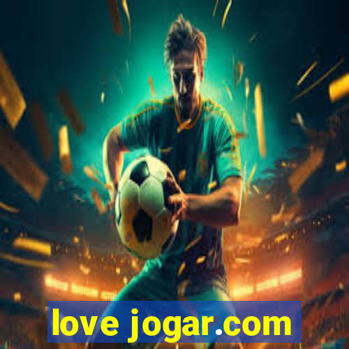 love jogar.com